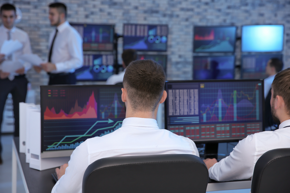 Gcw-management.pro Review – Trade Bitcoin With GCW-Management (Full GCW Management review)
