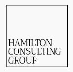 hamilton logo | BTC Expanse