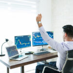 Ws-group.info Review – Trade Bitcoin With WS Group (Full WSGroup review)