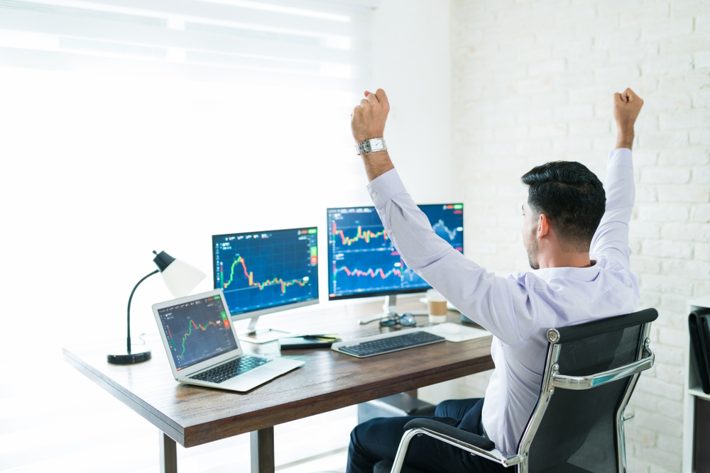 Ws-group.info Review – Trade Bitcoin With WS Group (Full WSGroup review)