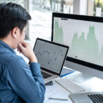 Wealthfronts.pro Review – Trade Bitcoin With WealthFronts (Full Wealth Fronts review)