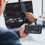 IGW Management Review – Trade Bitcoin With IGWManagement (Full Igwm.info review)
