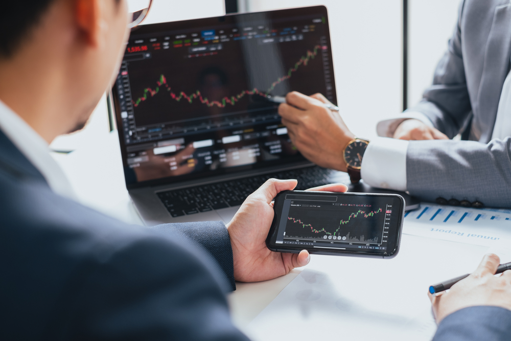 IGW Management Review – Trade Bitcoin With IGWManagement (Full Igwm.info review)