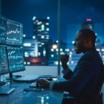 Fidelity Investment Wealth Management Review – Trade Bitcoin With FidelityInvestmentWealthManagement (Full Oiwm.info review)