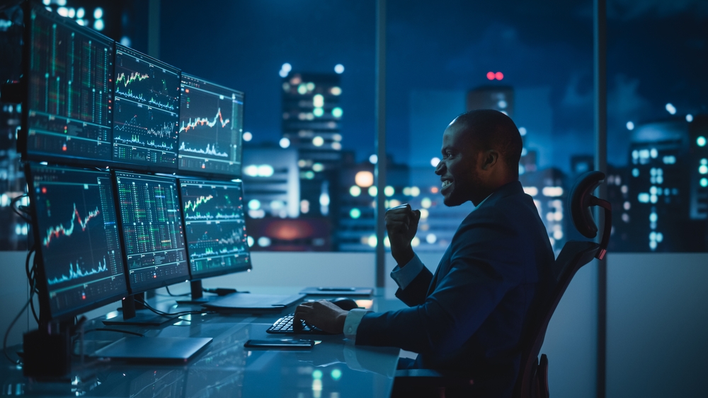 Fidelity Investment Wealth Management Review – Trade Bitcoin With FidelityInvestmentWealthManagement (Full Oiwm.info review)