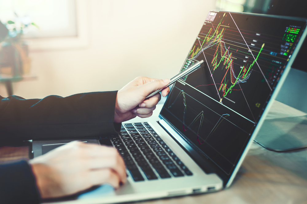 Hamiltonconsultinggroup.eu Review – Trade Bitcoin With Hamilton Consulting Group (Full HamiltonConsultingGroup review)
