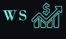 ws group icon | BTC Expanse
