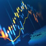 servix featured image