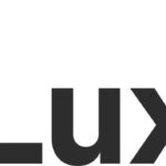 LuxBit logo | BTC Expanse LuxBit logo
