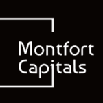 Montfort Capitals logo