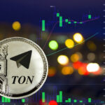 Montfort capitals featured image