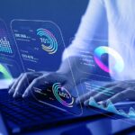 World Wide Chain featured image