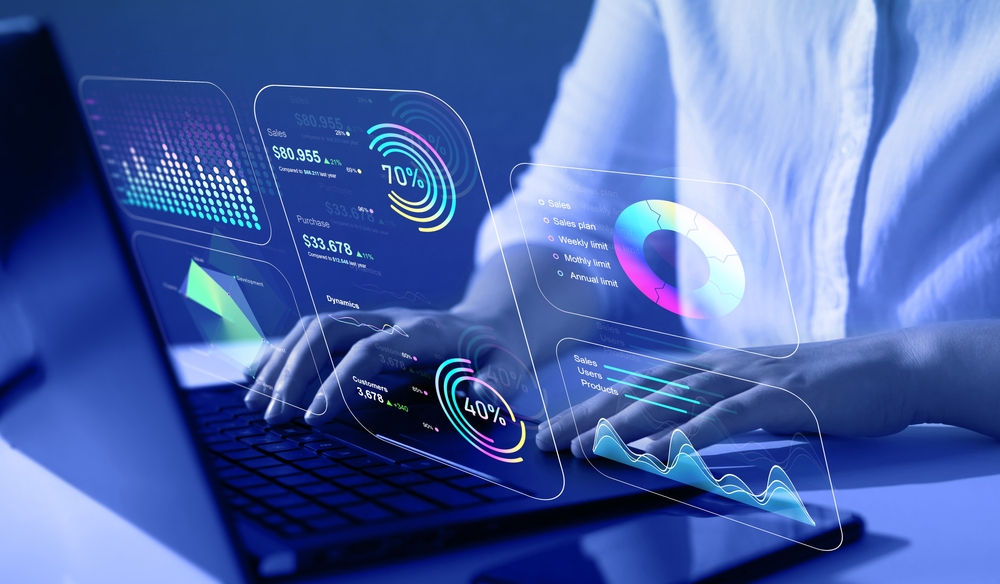 World Wide Chain featured image