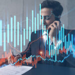 World Wide Chain featured image