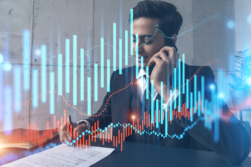 World Wide Chain featured image | BTC Expanse World Wide Chain featured image