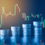 Wealth-Isa featued image