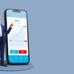 Capital Stone Featured image