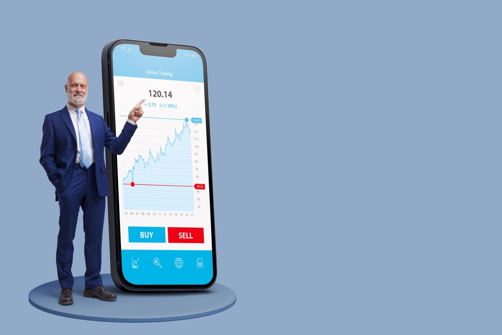 Capital Stone Featured image