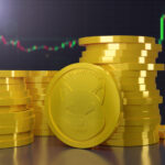 WealthW Group featured image