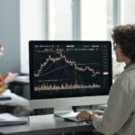 viforex featured image