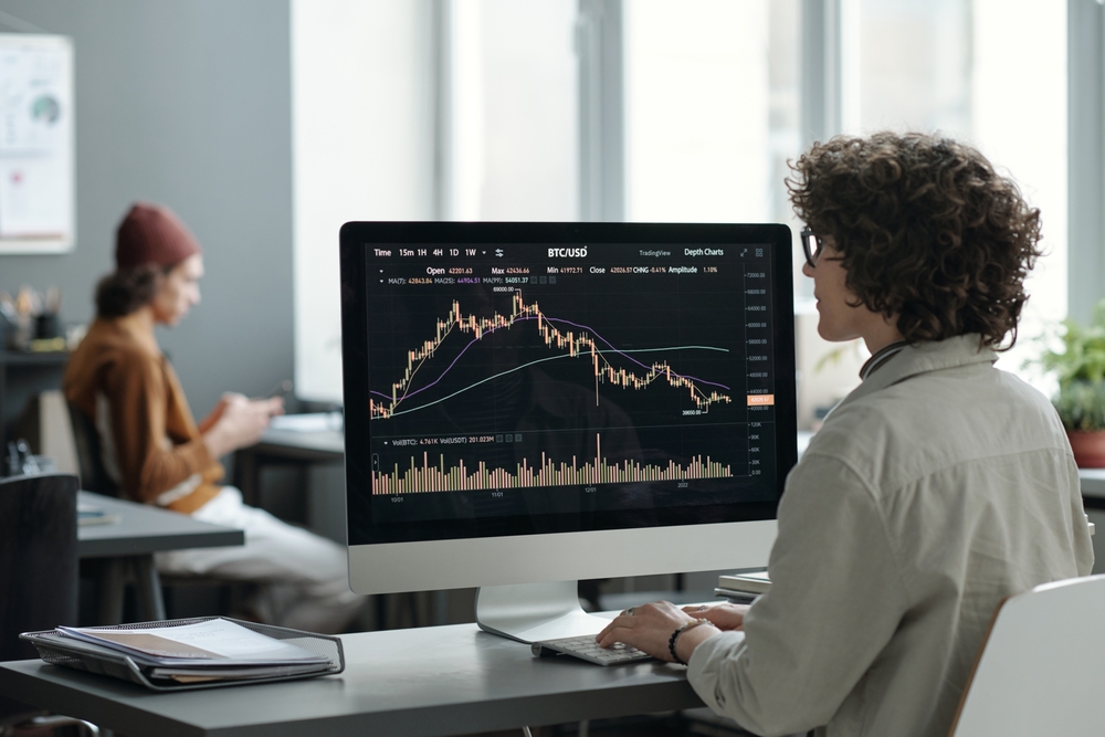 viforex featured image