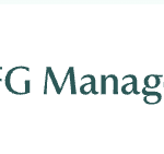 AFG Management logo