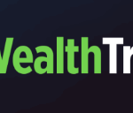 Wealth trust capital logo | BTC Expanse Wealth trust capital logo