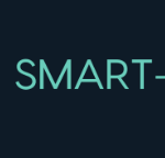 smart isa logo