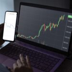 Smart-isa featured image