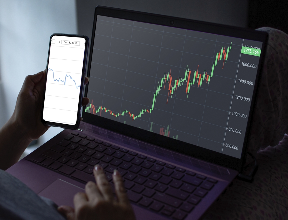 Smart-isa featured image