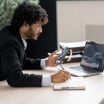 crownbridge featured image