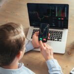 AFG Management featured image