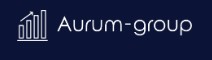 AURUM GROUP Logo