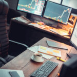 Aurum-group.cc Review – Trade Bitcoin With AURUM GROUP (Full AURUM-GROUP review)
