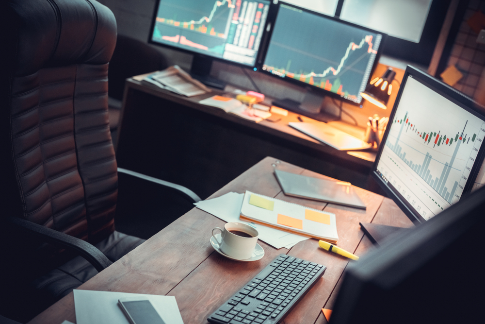 Aurum-group.cc Review – Trade Bitcoin With AURUM GROUP (Full AURUM-GROUP review)