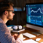 Algebriscapital.com Bewertung (Algebris Capital) – Lernen, wachsen und erfolgreich handeln