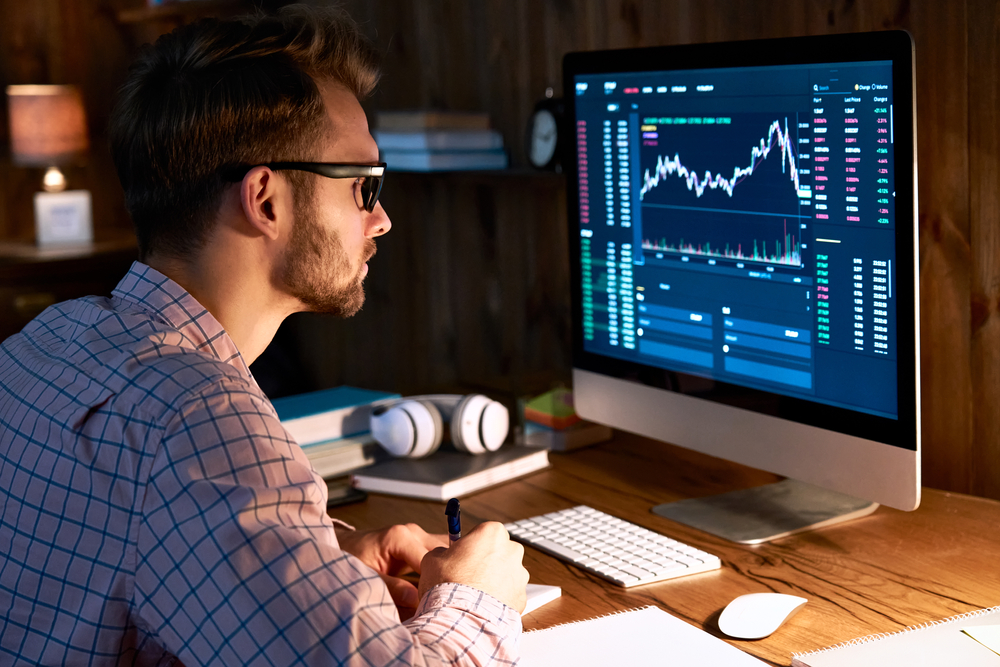 Algebriscapital.com Bewertung (Algebris Capital) – Lernen, wachsen und erfolgreich handeln