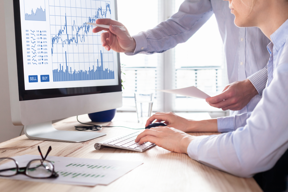 Gcw-management.cc Review – Trade Bitcoin With GCW-Management (Full GCW Management review)
