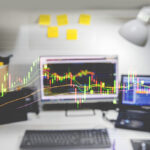 Adm-group.co Review – Trade Bitcoin With ADM-Group (Full ADM Group review)