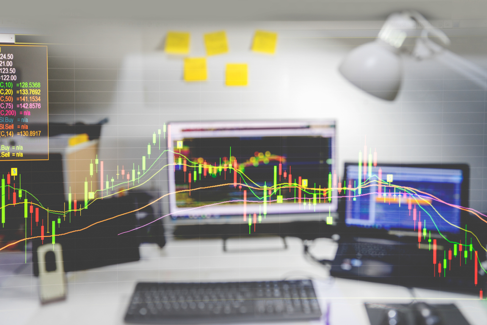 Adm-group.co Review – Trade Bitcoin With ADM-Group (Full ADM Group review)