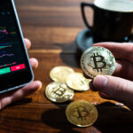 Igwm.pro Review – Trade Bitcoin With IGW Management (Full IGW-Management review)
