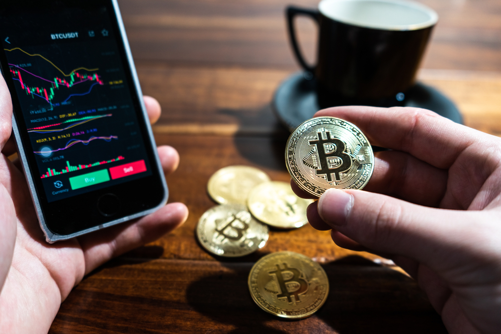 Igwm.pro Review – Trade Bitcoin With IGW Management (Full IGW-Management review)
