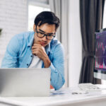 Pswealth.cc Review – Trade Bitcoin With PS Wealth (Full PSWealth review)
