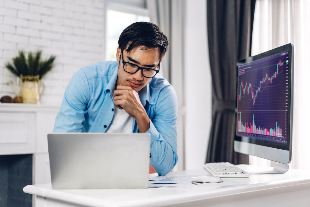 Pswealth.cc Review – Trade Bitcoin With PS Wealth (Full PSWealth review)