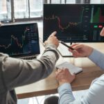 Vtw-management.info Review – Trade Bitcoin With VTW-Management (Full VTW Management review)