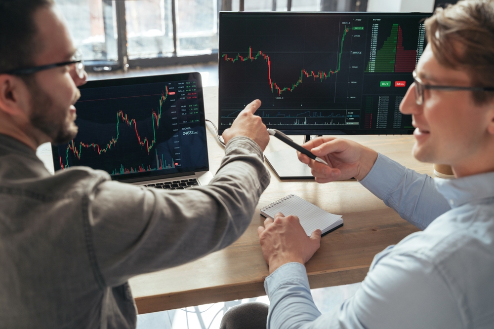 Vtw-management.info Review – Trade Bitcoin With VTW-Management (Full VTW Management review)