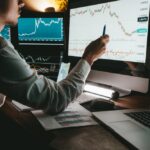 Crownbridge.io Review – Trade Bitcoin With CrownBridge (Full Crown Bridge review)