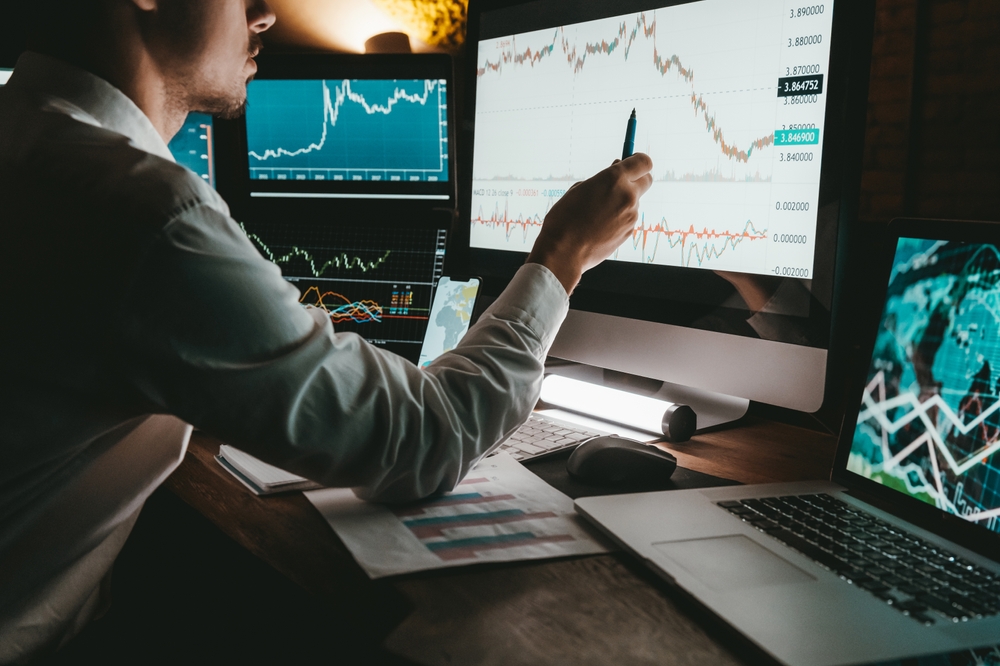 Crownbridge.io Review – Trade Bitcoin With CrownBridge (Full Crown Bridge review)